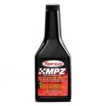 MPZ Engine oil Zinc Treatment