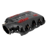 MSD Atomic Airforce LT1 Intake Manifold